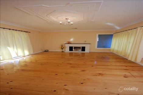 59 Baltimore St, Port Lincoln, SA 5606