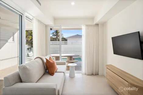 Property photo of 2B Towns Street Shellharbour NSW 2529