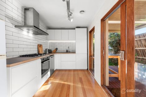 9/949 Nepean Hwy, Mornington, VIC 3931