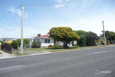 Property photo of 213 Steele Street Devonport TAS 7310