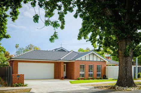 Property photo of 617 Elm Street Albury NSW 2640