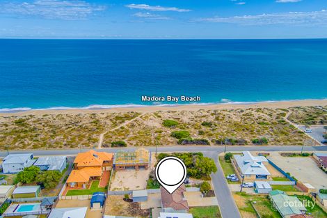 1 Parmelia Way, Madora Bay, WA 6210