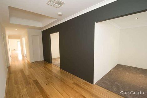 Property photo of 3 Convallis Vista The Vines WA 6069
