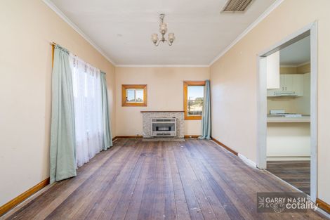 Property photo of 18 Thomson Street Wangaratta VIC 3677