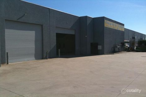 4/407-409 Old Geelong Rd, Hoppers Crossing, VIC 3029