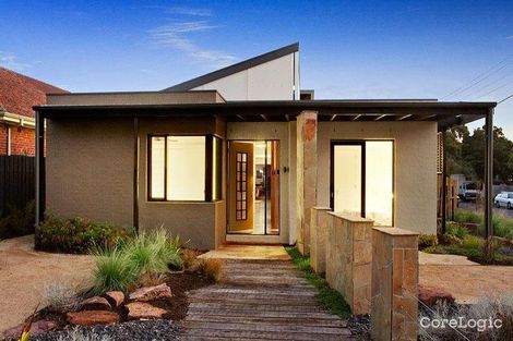 Property photo of 38 Kangaroo Road Murrumbeena VIC 3163