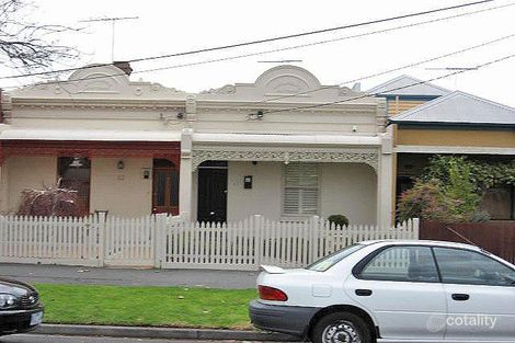 Property photo of 65 St Vincent Street Albert Park VIC 3206