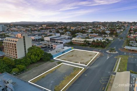 Property photo of 77 Cambridge Street The Range QLD 4700