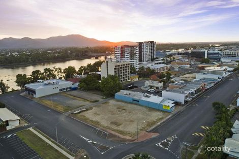 Property photo of 77 Cambridge Street The Range QLD 4700