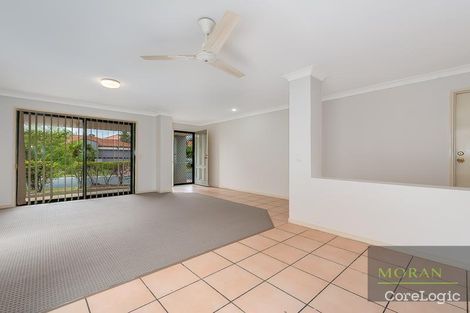 Property photo of 22 Harrow Place Arundel QLD 4214