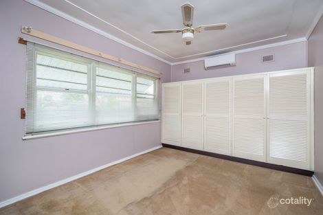 Property photo of 15 Webb Street Wallsend NSW 2287
