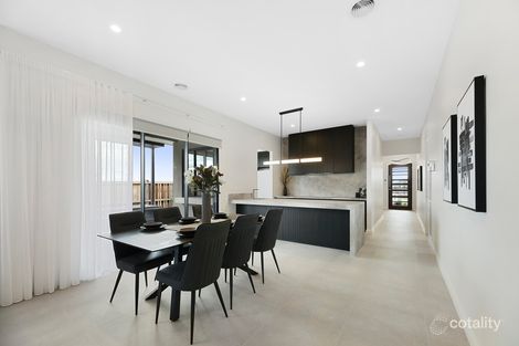 Property photo of 40 Clements Street Officer South VIC 3809