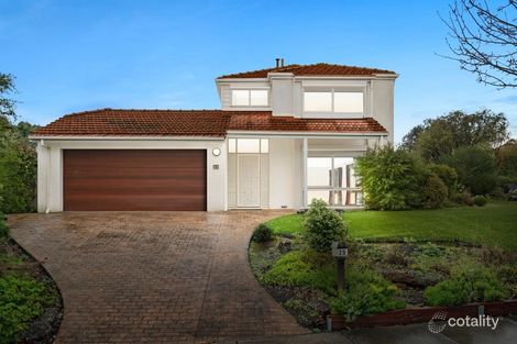 20 Lakeside Bvd, Rowville, VIC 3178