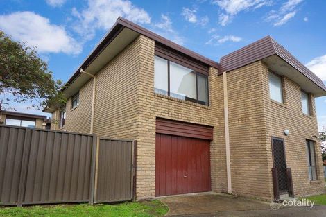 1/1-7 Verdon St, Dromana, VIC 3936
