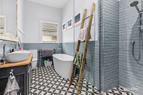 Property photo of 41 Jones Street Auchenflower QLD 4066