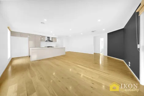 Property photo of 54 Bridgewater Parkway Wallan VIC 3756