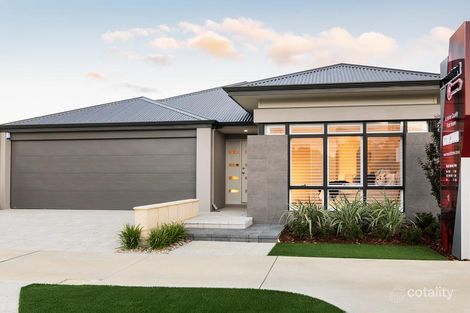 707 Brolo St, Sinagra, WA 6065