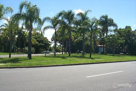 28 Campbell St, Bundall, QLD 4217