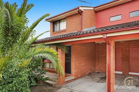 Property photo of 7/65 Canterbury Road Glenfield NSW 2167