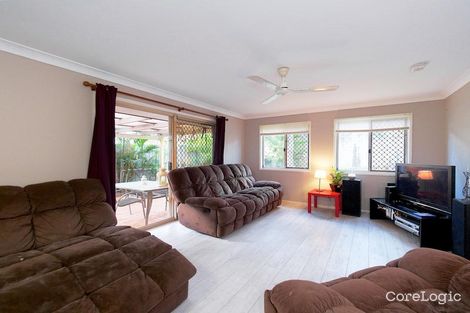 Property photo of 44 Keats Street Sunnybank QLD 4109