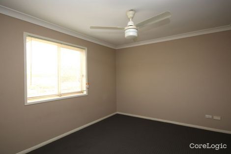 Property photo of 44 Keats Street Sunnybank QLD 4109