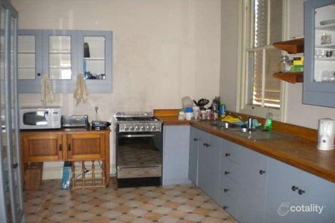 Property photo of 26 Hyam Street Nowra NSW 2541