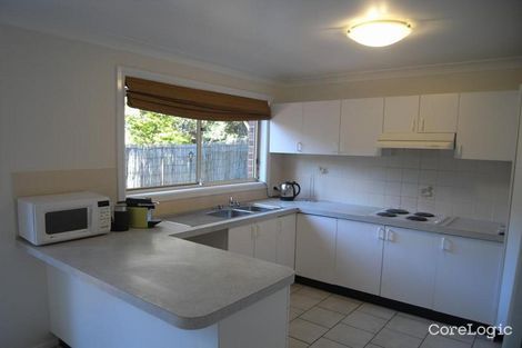 Property photo of 2/101 Tuckwell Road Castle Hill NSW 2154