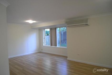 Property photo of 2/101 Tuckwell Road Castle Hill NSW 2154