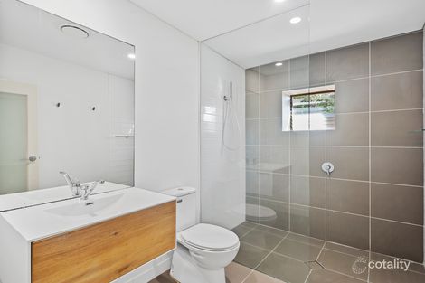 Property photo of 5/40 Arthur Street Mermaid Beach QLD 4218