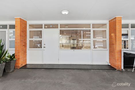 Property photo of 5/40 Arthur Street Mermaid Beach QLD 4218
