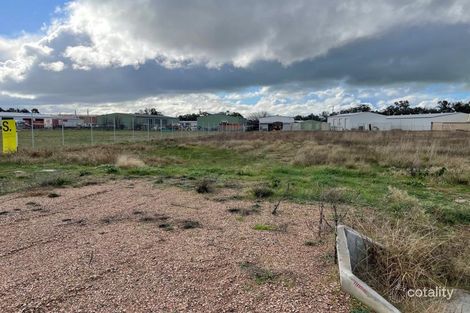 109 Jarick Way, Jindera, NSW 2642