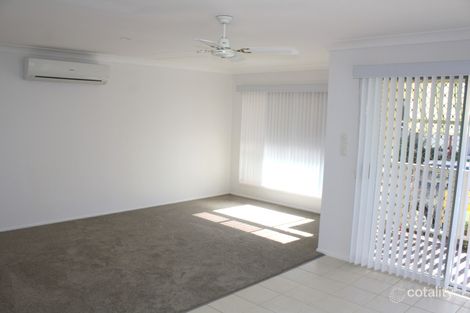 Property photo of 97/1 Orion Drive Yamba NSW 2464