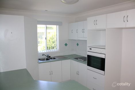 Property photo of 97/1 Orion Drive Yamba NSW 2464