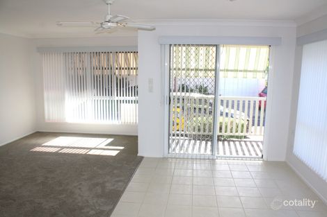 Property photo of 97/1 Orion Drive Yamba NSW 2464