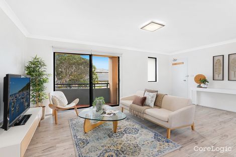 Property photo of 6/93 Elouera Road Cronulla NSW 2230