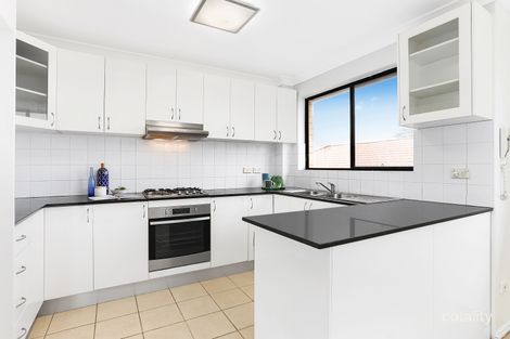 Property photo of 6/93 Elouera Road Cronulla NSW 2230