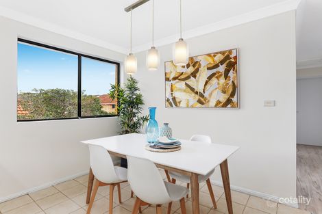 Property photo of 6/93 Elouera Road Cronulla NSW 2230