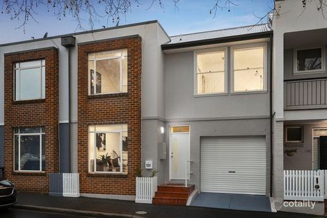101-103 Westbourne Rd, Kensington, VIC 3031