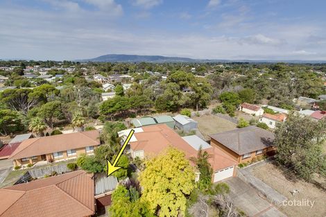Property photo of 1/9 Chatfield Avenue Capel Sound VIC 3940