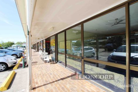 5/196 Parfrey Rd, Rochedale South, QLD 4123