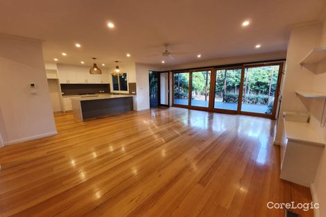 Property photo of 15 Porter Road Bentleigh VIC 3204