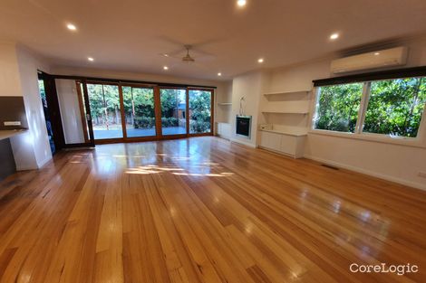 Property photo of 15 Porter Road Bentleigh VIC 3204
