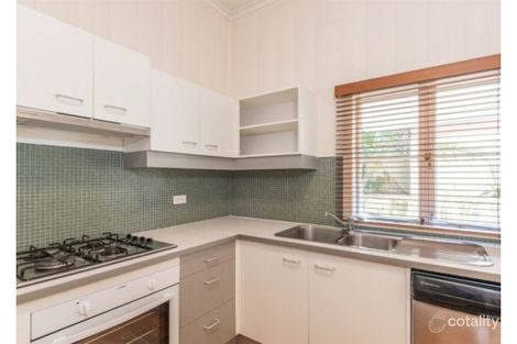 Property photo of 26 Clarendon Street East Brisbane QLD 4169