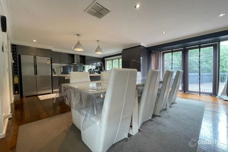 Property photo of 6 Cathay Court Diamond Creek VIC 3089