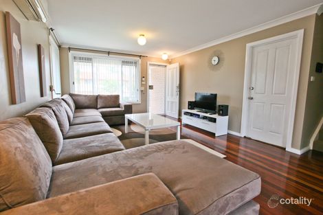 Property photo of 25A Bugong Street Prestons NSW 2170