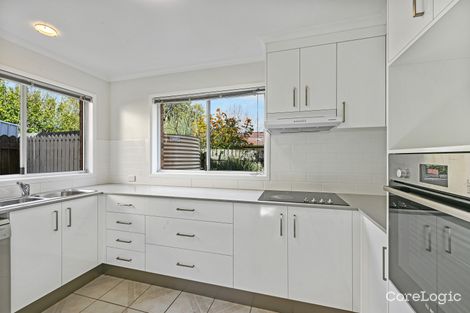 Property photo of 24 Stanmoore Street Rangeville QLD 4350