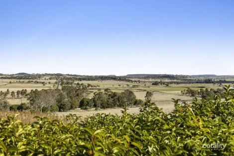Property photo of 41 Carroll Road Hodgson Vale QLD 4352