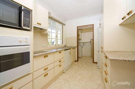 Property photo of 2/49 Grandview Street Pymble NSW 2073