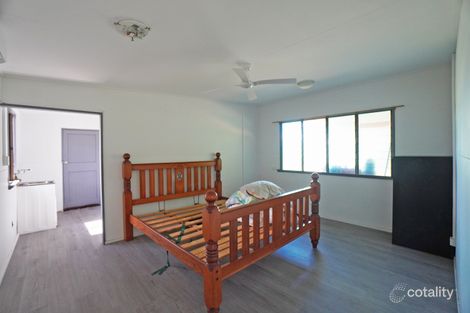 Property photo of 15-17 Stephens Street Dimbulah QLD 4872