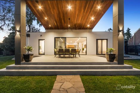 Property photo of 94 Allison Road Mount Eliza VIC 3930